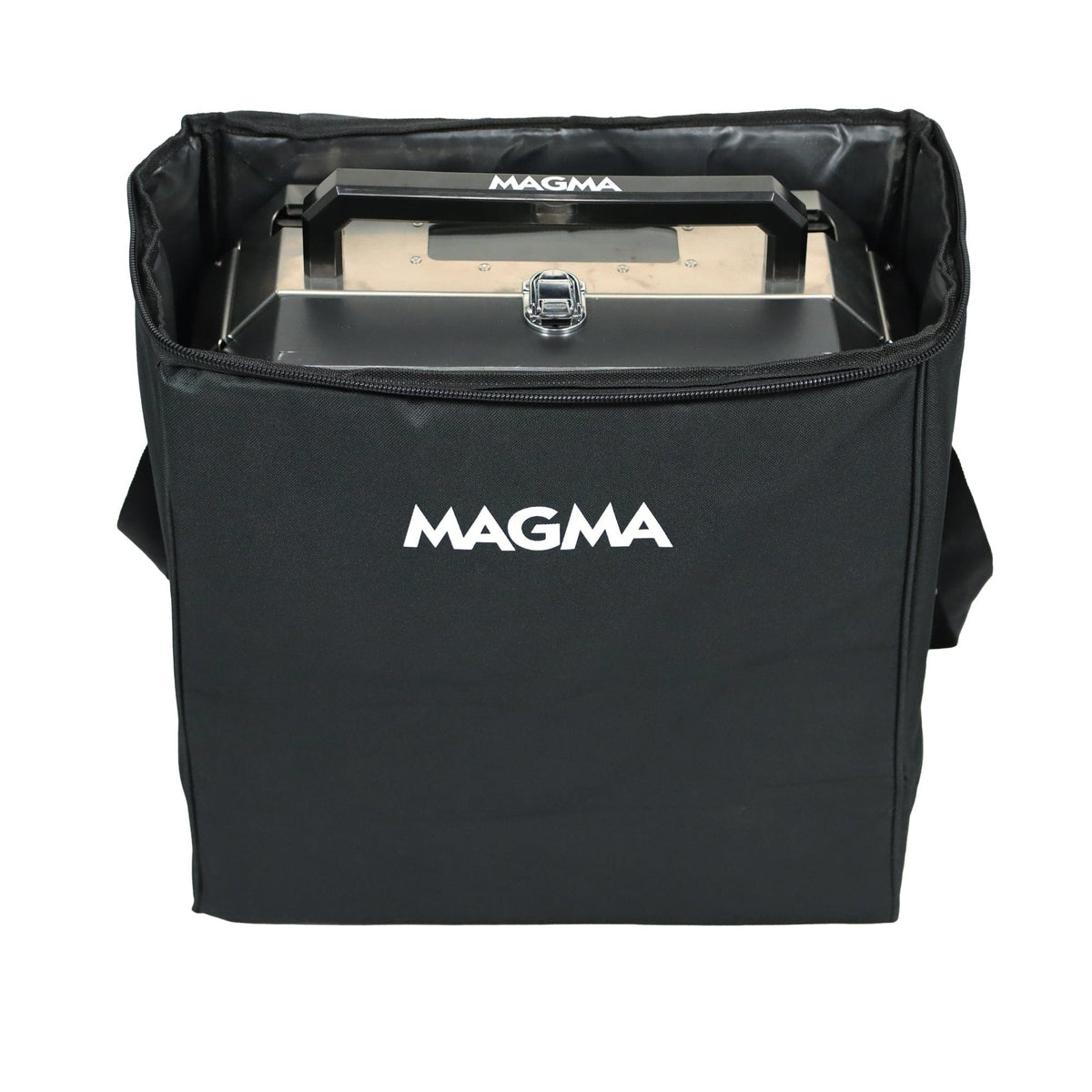 Magma Products Qualifies for Free Shipping Magma Crossover Grill/Pizza Oven Padded Storage Case #CO10-291