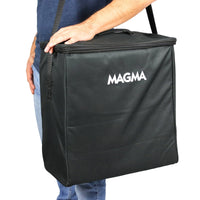 Magma Products Qualifies for Free Shipping Magma Crossover Grill/Pizza Oven Padded Storage Case #CO10-291