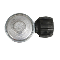 Magma Products Qualifies for Free Shipping Magma Crossover LPG Low Pressure Hose and Regulator #10-776