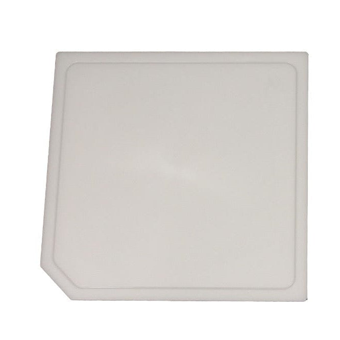 Magma Products Qualifies for Free Shipping Magma Cut Board Double Firebox #10-770