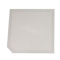 Magma Products Qualifies for Free Shipping Magma Cut Board Double Firebox #10-770