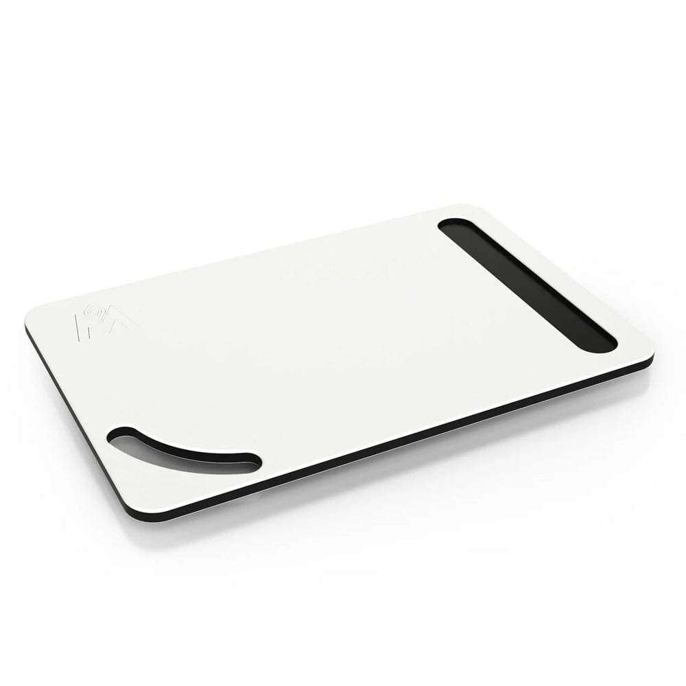 Magma Products Qualifies for Free Shipping Magma Cutting Board #T10-536
