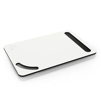 Magma Products Qualifies for Free Shipping Magma Cutting Board #T10-536