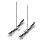 Magma Products Not Qualified for Free Shipping Magma Dock Mounted 2 Sided Kayak/SUP Mount #R10-1002-64
