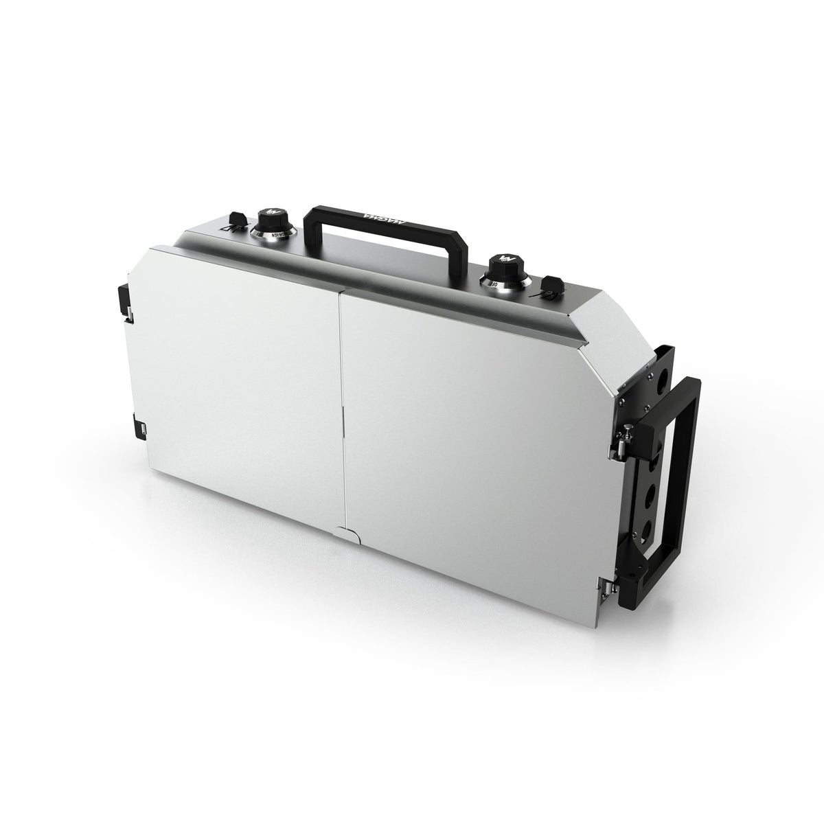 Magma Products Not Qualified for Free Shipping Magma Double Burner Firebox #CO10-102