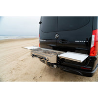 Magma Products Not Qualified for Free Shipping Magma Double Burner Firebox #CO10-102