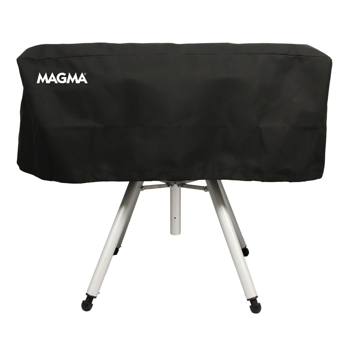 Magma Products Qualifies for Free Shipping Magma Double Burner Firebox Cover #CO10-192