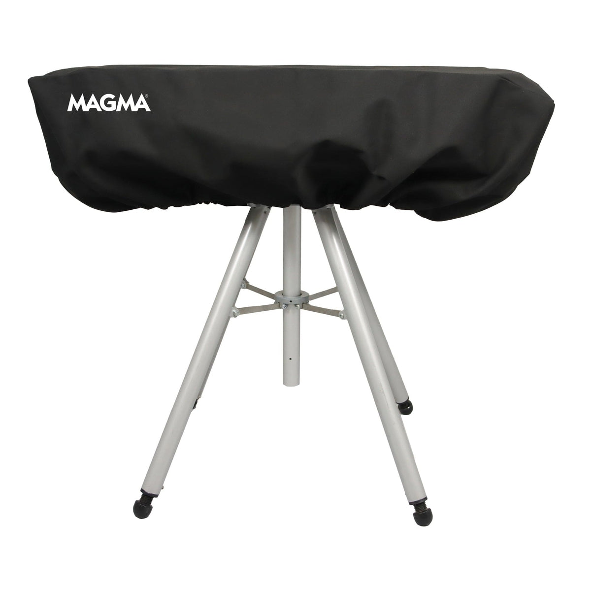 Magma Products Qualifies for Free Shipping Magma Double Burner Firebox Cover #CO10-192