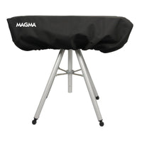 Magma Products Qualifies for Free Shipping Magma Double Burner Firebox Cover #CO10-192