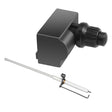 Magma Products Qualifies for Free Shipping Magma Electronic Ingiter Ceramic Electrode with Wire & Battery #10-960-K