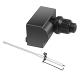 Magma Products Qualifies for Free Shipping Magma Electronic Ingiter Ceramic Electrode with Wire & Battery #10-960-K