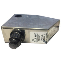 Magma Products Qualifies for Free Shipping Magma Electronic Pulse Igniter Retro-Fit Kits for Gourmet #10-904