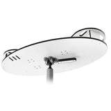 Magma Products Qualifies for Free Shipping Magma Elliptical Table 28" x 14.75" #T10-533