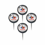 Magma Products Qualifies for Free Shipping Magma Gourmet Steak Meters 4 Pack #A10-276
