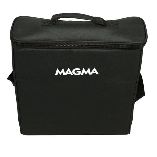 Magma Products Qualifies for Free Shipping Magma Griddle/Plancha PadPadded Storage Case #CO10-293