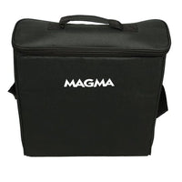 Magma Products Qualifies for Free Shipping Magma Griddle/Plancha PadPadded Storage Case #CO10-293