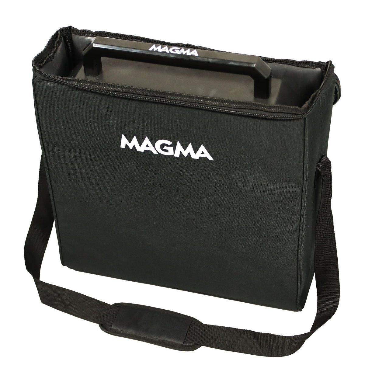 Magma Products Qualifies for Free Shipping Magma Griddle/Plancha PadPadded Storage Case #CO10-293