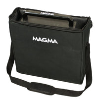 Magma Products Qualifies for Free Shipping Magma Griddle/Plancha PadPadded Storage Case #CO10-293