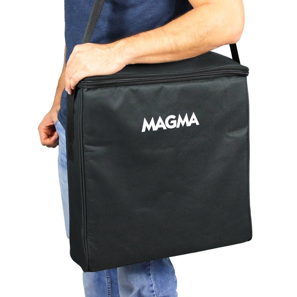 Magma Products Qualifies for Free Shipping Magma Griddle/Plancha PadPadded Storage Case #CO10-293