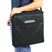 Magma Products Qualifies for Free Shipping Magma Griddle/Plancha PadPadded Storage Case #CO10-293