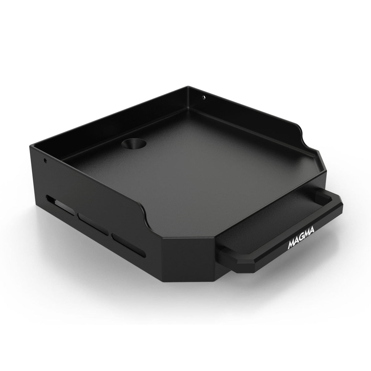 Magma Products Qualifies for Free Shipping Magma Griddle Top #CO10-104