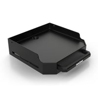 Magma Products Qualifies for Free Shipping Magma Griddle Top #CO10-104
