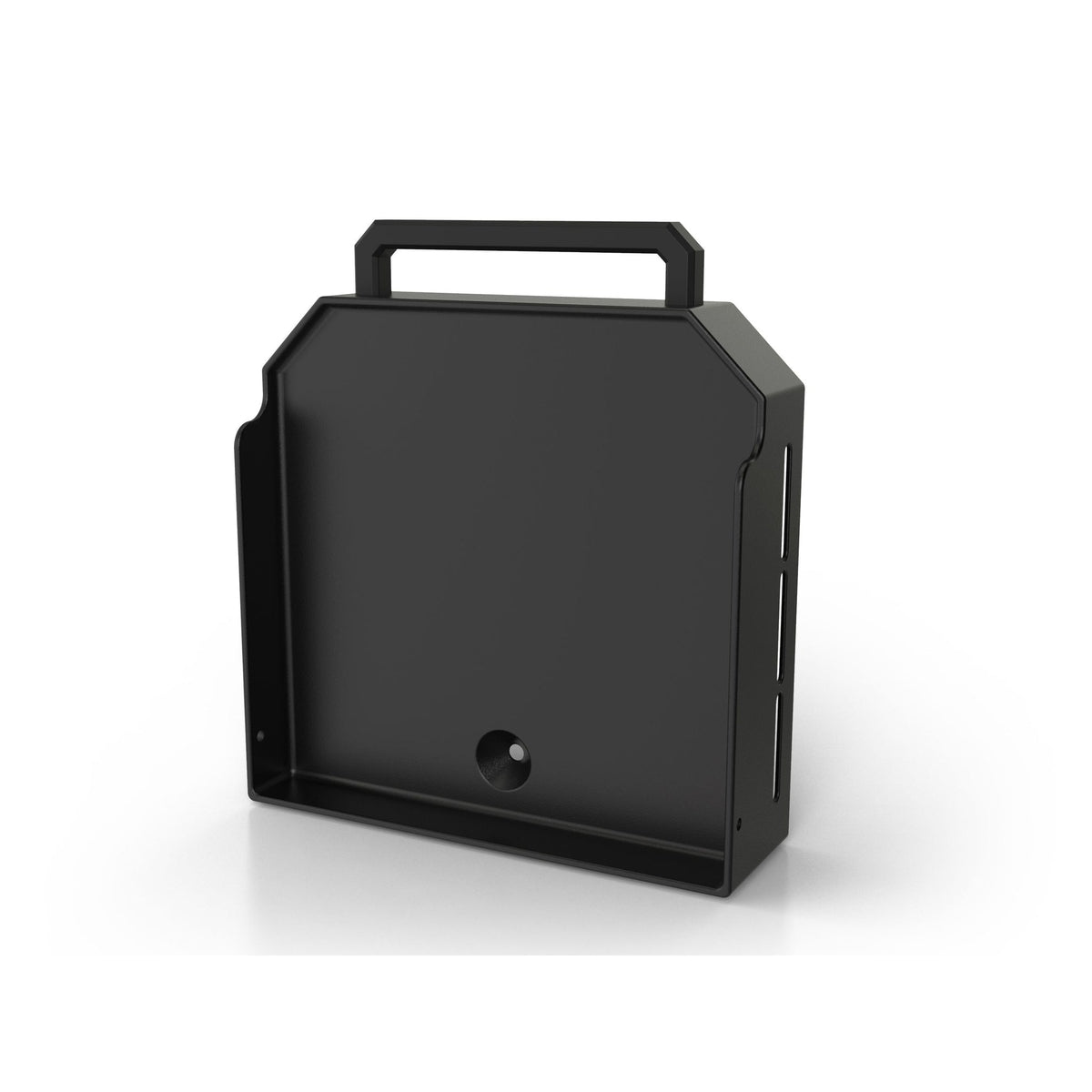 Magma Products Qualifies for Free Shipping Magma Griddle Top #CO10-104