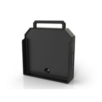 Magma Products Qualifies for Free Shipping Magma Griddle Top #CO10-104