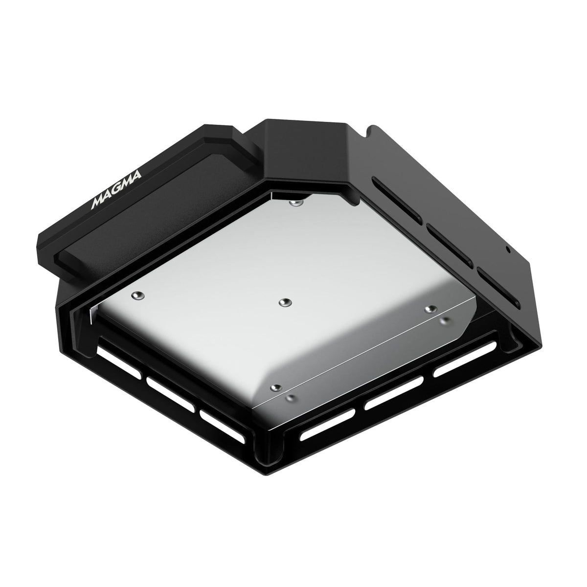 Magma Products Qualifies for Free Shipping Magma Griddle Top #CO10-104