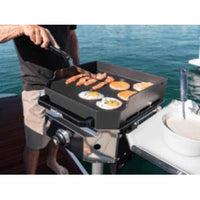 Magma Products Qualifies for Free Shipping Magma Griddle Top #CO10-104