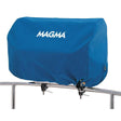 Magma Products Qualifies for Free Shipping Magma Grill Cover for Catalina Pacific Blue #A10-1290PB