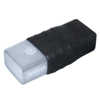 Magma Products Qualifies for Free Shipping Magma Grill Tool Light Weather and Smokeproof #A10-144