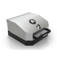 Magma Products Not Qualified for Free Shipping Magma Grill Top #CO10-103