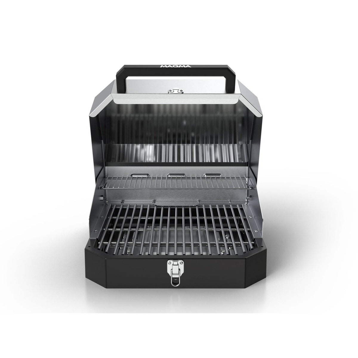 Magma Products Not Qualified for Free Shipping Magma Grill Top #CO10-103