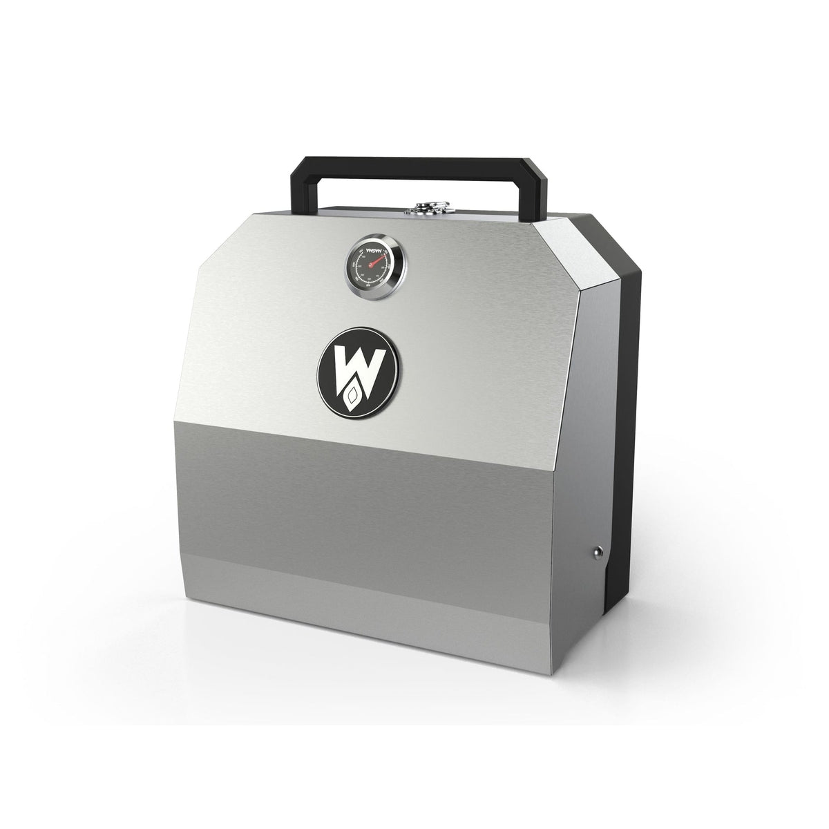 Magma Products Not Qualified for Free Shipping Magma Grill Top #CO10-103