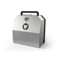 Magma Products Not Qualified for Free Shipping Magma Grill Top #CO10-103