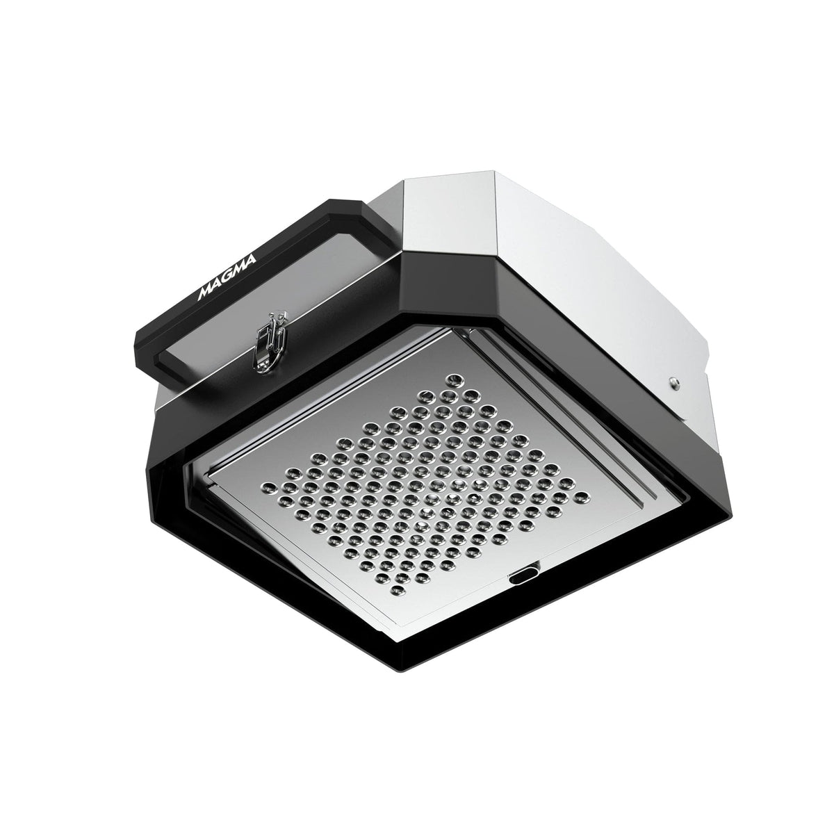 Magma Products Not Qualified for Free Shipping Magma Grill Top #CO10-103