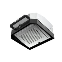 Magma Products Not Qualified for Free Shipping Magma Grill Top #CO10-103