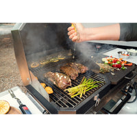 Magma Products Not Qualified for Free Shipping Magma Grill Top #CO10-103