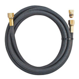 Magma Products Qualifies for Free Shipping Magma LPG Low Pressure Connection Kit #A10-228