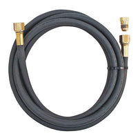 Magma Products Qualifies for Free Shipping Magma LPG Low Pressure Connection Kit #A10-228
