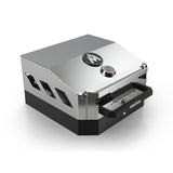 Magma Products Not Qualified for Free Shipping Magma Marine Pizza Oven Top #CO10-105-M