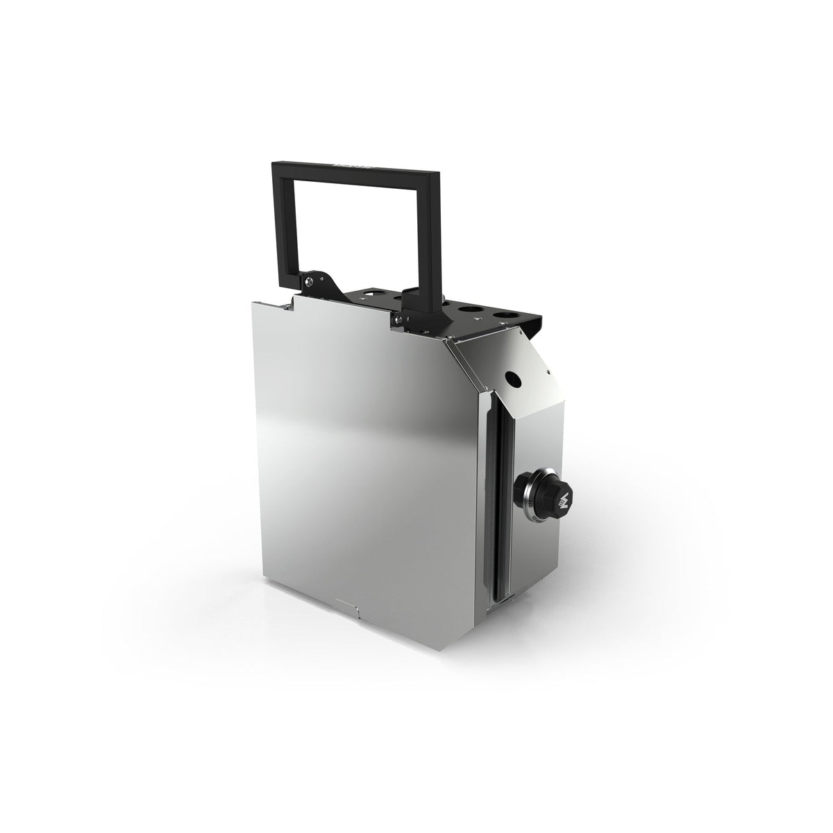 Magma Products Not Qualified for Free Shipping Magma Marine Single Burner Firebox #CO10-101-M