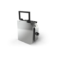 Magma Products Not Qualified for Free Shipping Magma Marine Single Burner Firebox #CO10-101-M