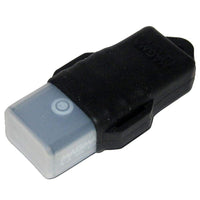 Magma Products Qualifies for Free Shipping Magma Mini-Pocket Light Weatherproof #A10-142