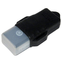 Magma Products Qualifies for Free Shipping Magma Mini-Pocket Light Weatherproof #A10-142