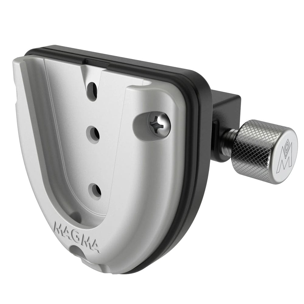 Magma Products Qualifies for Free Shipping Magma Mount 2" Hitch Receiver Only #T10-347