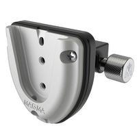 Magma Products Qualifies for Free Shipping Magma Mount 2