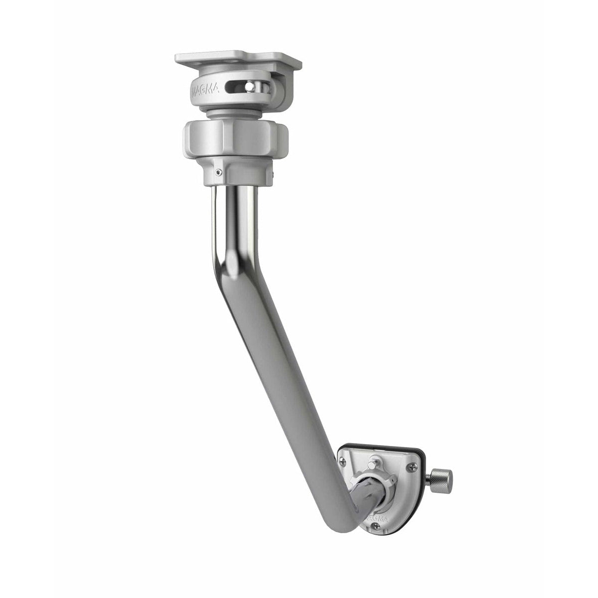 Magma Products Qualifies for Free Shipping Magma Mount 2" Hitch Slide Comp #T10-343