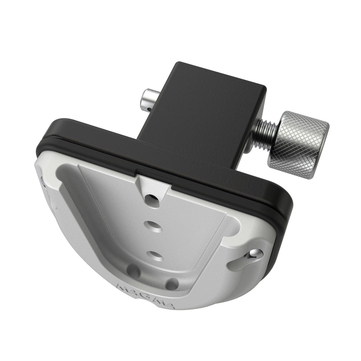 Magma Products Qualifies for Free Shipping Magma Mount 2" Hitch Slide Comp #T10-343
